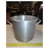 Ware Ever Aluminum 20 Quart Pot