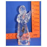Glass Angel