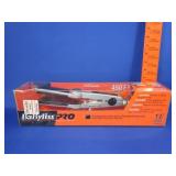 Babyliss Pro Straightening Iron - NEW