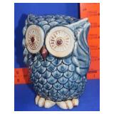Decorative Owl