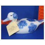 Countryside Collection Duck