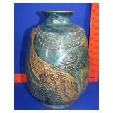 Decorative Vase