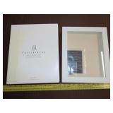 Pottery Barn Wall Shadow Box