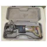 Porter Cable Tiger Saw