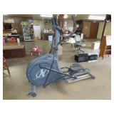 NordicTrack Elite 1300 Elliptical