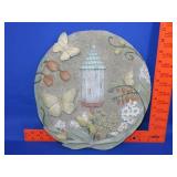 Tranquil Garden Stepping Stone - 12'