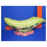 Hull Pottery Planter