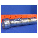 Ray-O-Vac Sportsman Flashlight