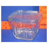 Anchor Hocking Refrigerator Dish