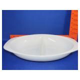 Pyrex 1-1/2 Qt Casserole