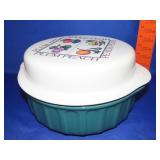 Casserole / Roaster - 10"