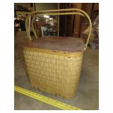 Picnic Basket
