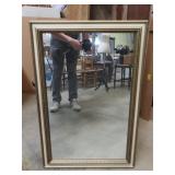 Mirror - 24x36