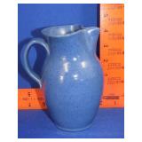 R.Armfield Pottery Pitcher