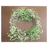 Wreath - 20"