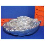 Michael Aram Artichoke Dish