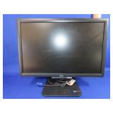 Acer Computer Moniter - 19"