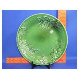 Lenox Rustic Pine Plate - 11 1/2"