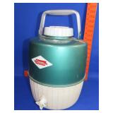 Coleman Drink Dispenser
