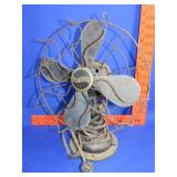Vintage Westinghouse Fan