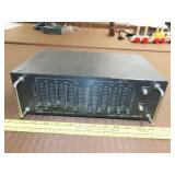 ADC SSI Mark II Equalizer