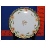 Nippon Plate - 7"