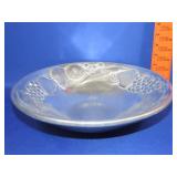 Wilton Armetale Fruit Bowl - 12.5"