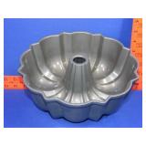 Nordic Ware Bundt Pan