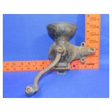 Royal Coffee Grinder