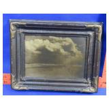 RH LeSesne Haberle-Tones - 10"x8"