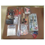 Solderng Lot
