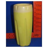 Aunt Jemimia Pancake Shaker