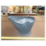 Coal Bucket