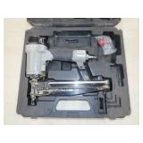 Porter Cable Pneumatic Nailer