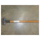 6lb Sledge Hammer