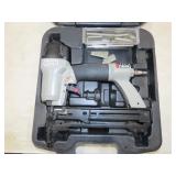 Porter Cable Narrow Crown Stapler