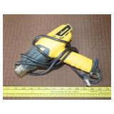 Wagner Heat Gun