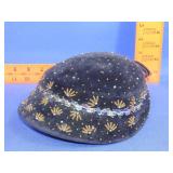 Vintage Chapeaux Ladies Hat