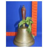 Hand Bell