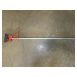 Floor Scraper - 54"