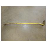 36" Pry Bar