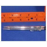 Cross Pen & Pencil Set