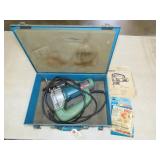 Bosch Jigsaw - Works