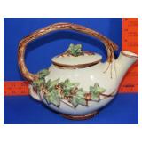 McCoy Tea Pot