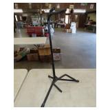Guitar Stand