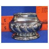 Ronson Crown Lighter