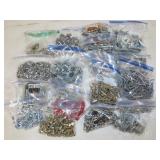 Lot Of Misc Hardware