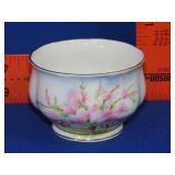 Royal Albert Blossom Time Cup