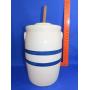 Online Auction of Antiques, Glassware & Furniture