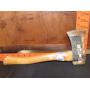Onsite Online Estate Auction